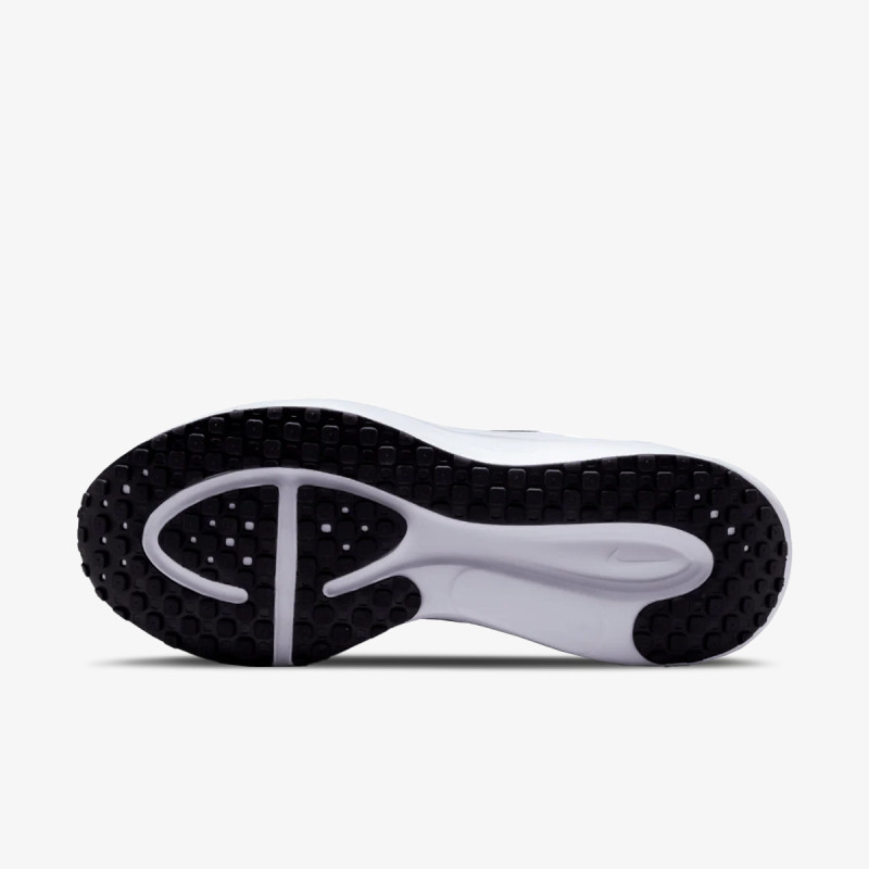 NIKE Tenisice W NIKE REVOLUTION 8 