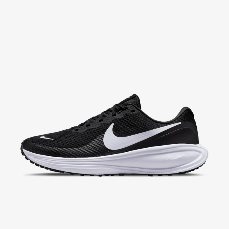 NIKE Tenisice W NIKE REVOLUTION 8 