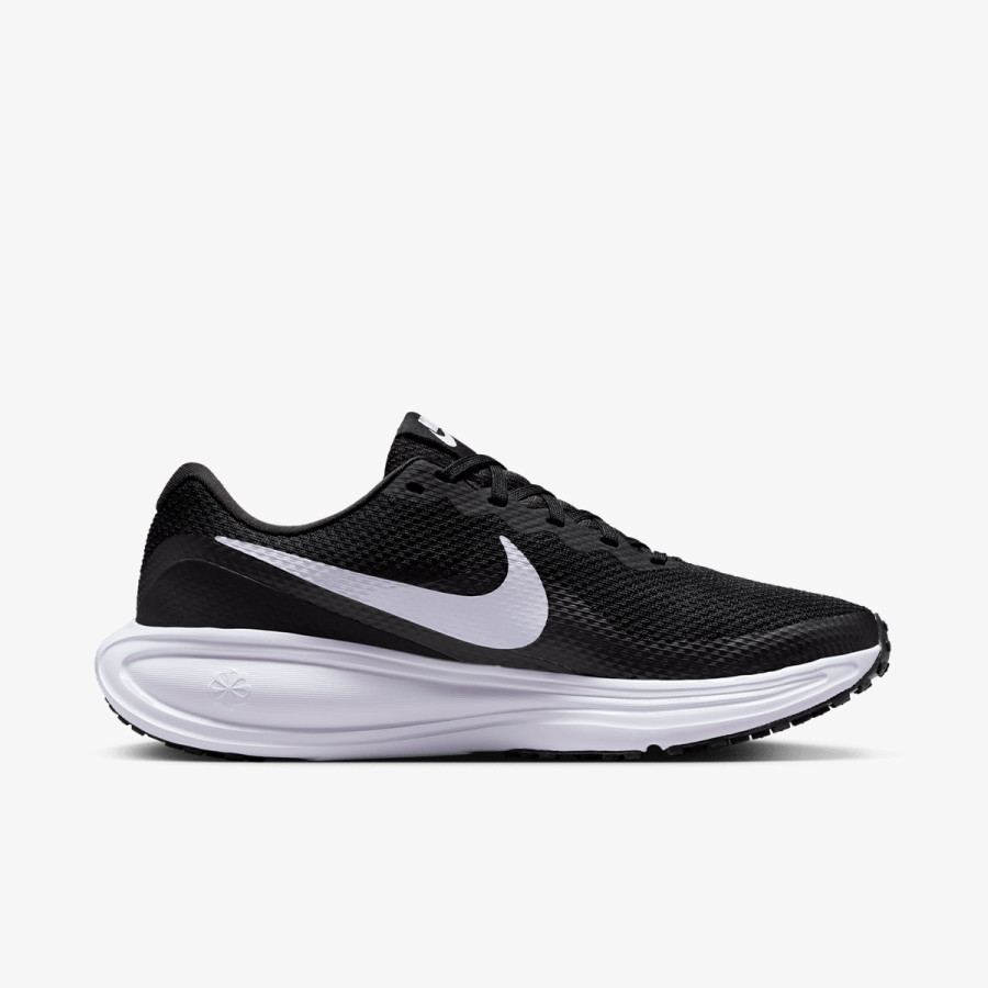 NIKE Tenisice W NIKE REVOLUTION 8 