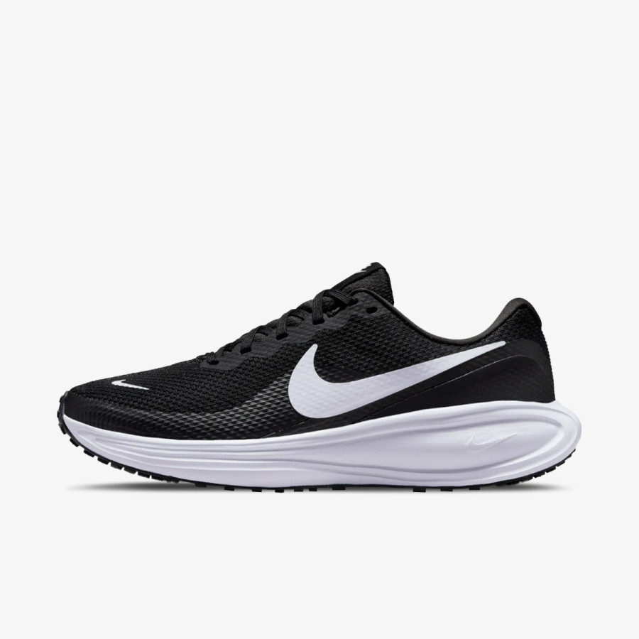 NIKE Tenisice W NIKE REVOLUTION 8 