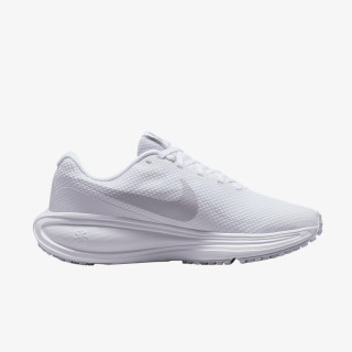 NIKE Tenisice W NIKE REVOLUTION 8 