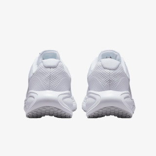 NIKE Tenisice W NIKE REVOLUTION 8 