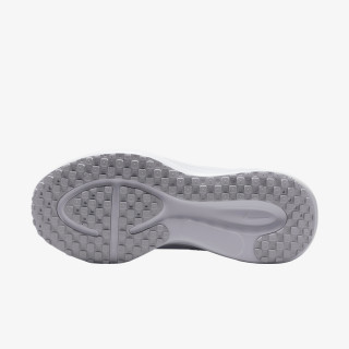 NIKE Tenisice W NIKE REVOLUTION 8 