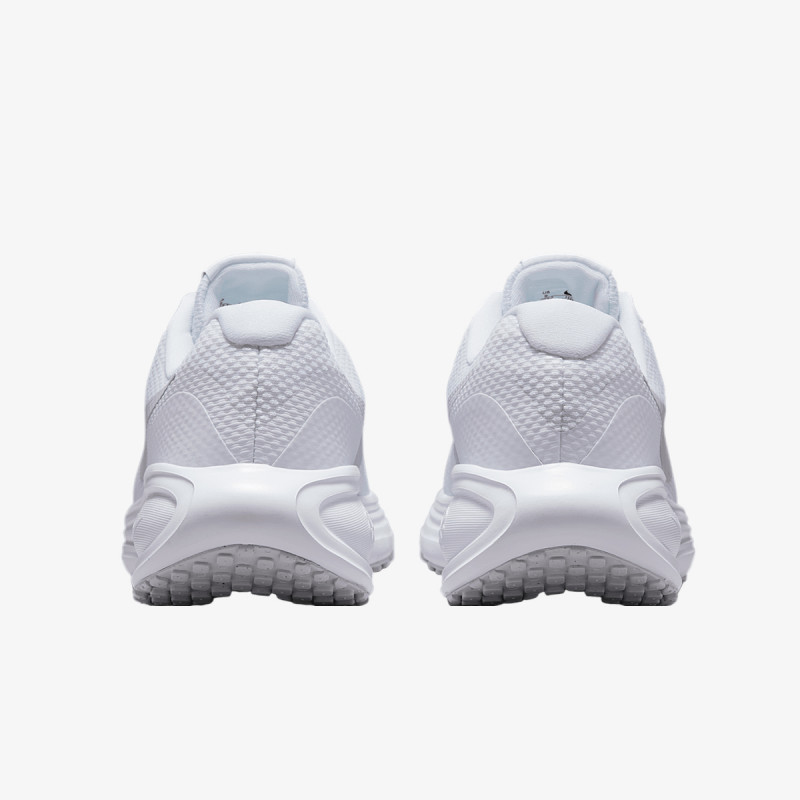 NIKE Tenisice W NIKE REVOLUTION 8 