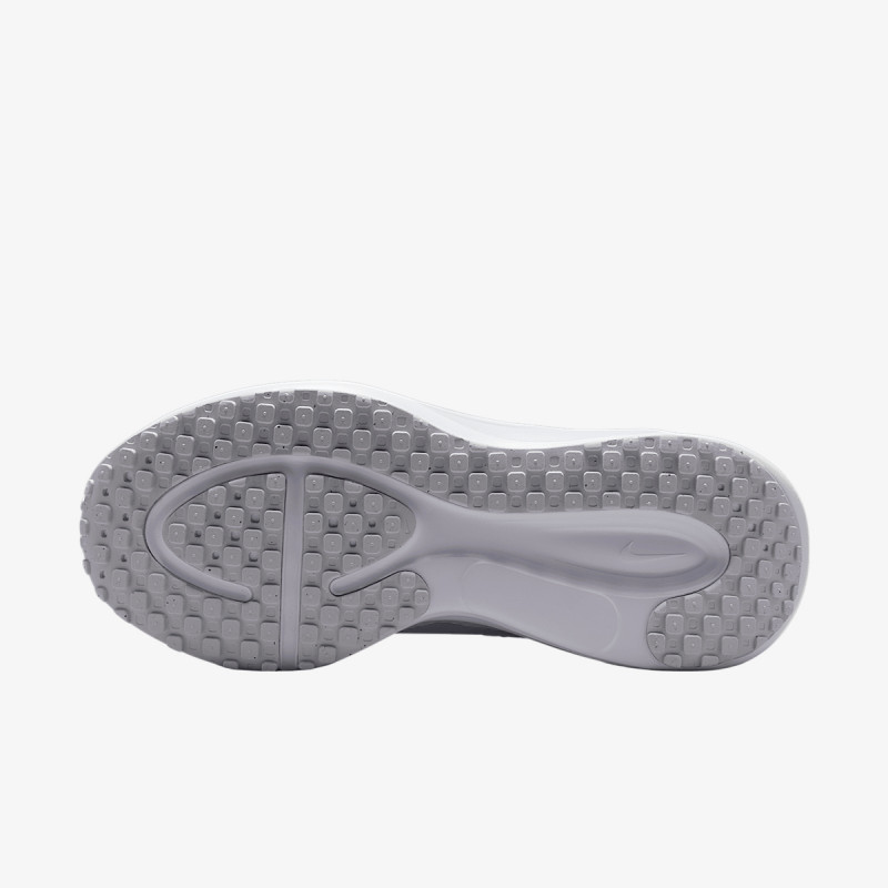 NIKE Tenisice W NIKE REVOLUTION 8 