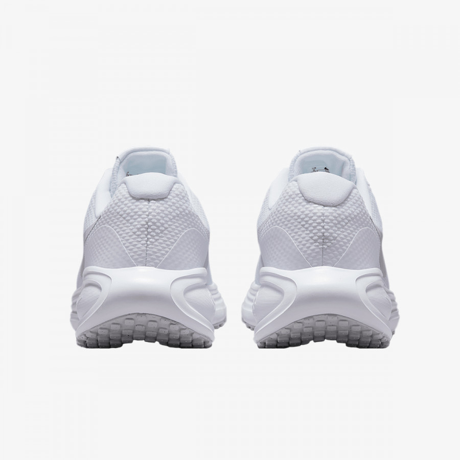 NIKE Tenisice W NIKE REVOLUTION 8 