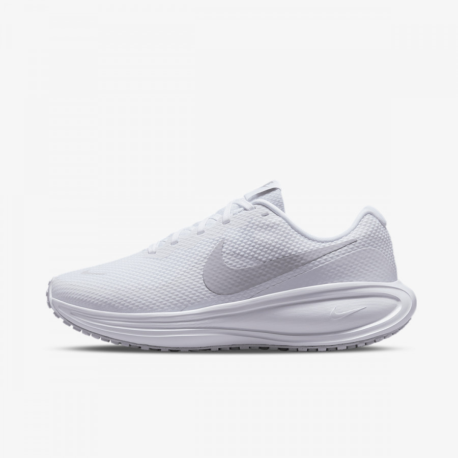 NIKE Tenisice W NIKE REVOLUTION 8 
