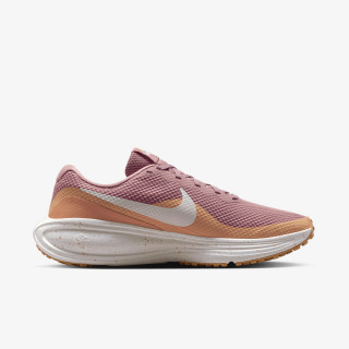 NIKE Tenisice W NIKE REVOLUTION 8 