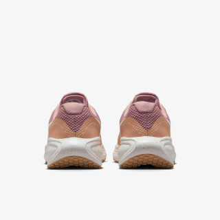 NIKE Tenisice W NIKE REVOLUTION 8 