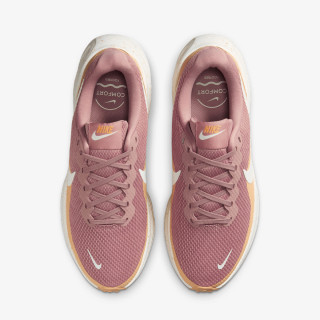 NIKE Tenisice W NIKE REVOLUTION 8 
