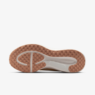 NIKE Tenisice W NIKE REVOLUTION 8 