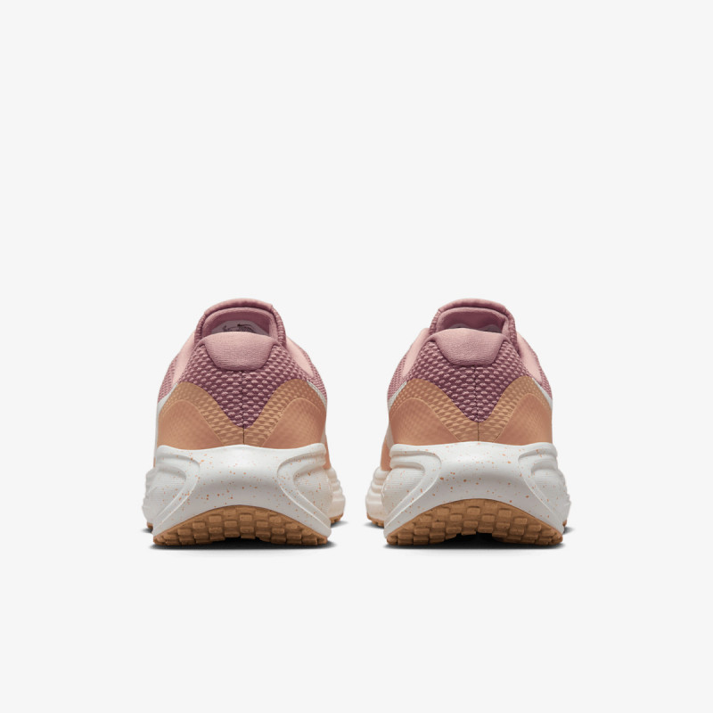 NIKE Tenisice W NIKE REVOLUTION 8 