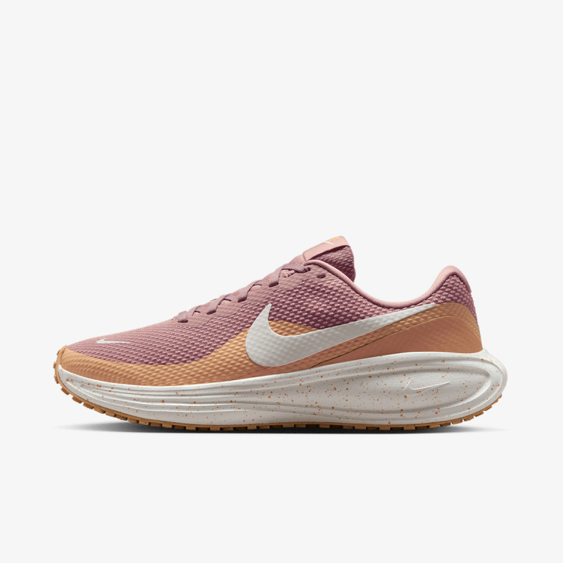 NIKE Tenisice W NIKE REVOLUTION 8 