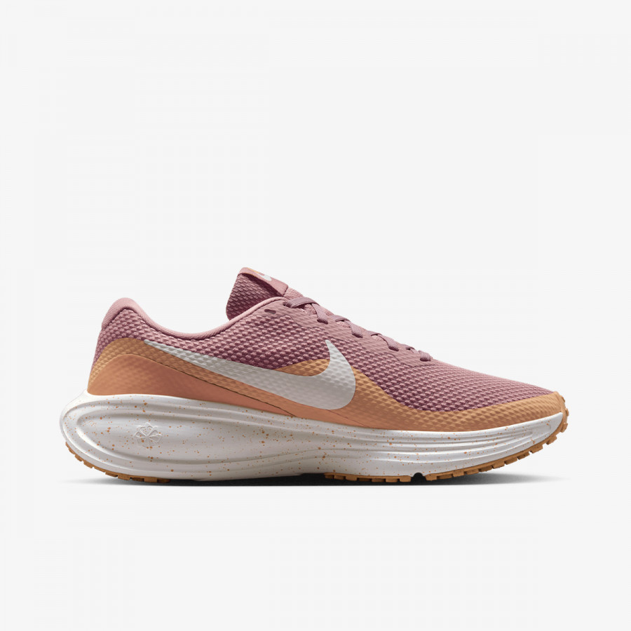NIKE Tenisice W NIKE REVOLUTION 8 