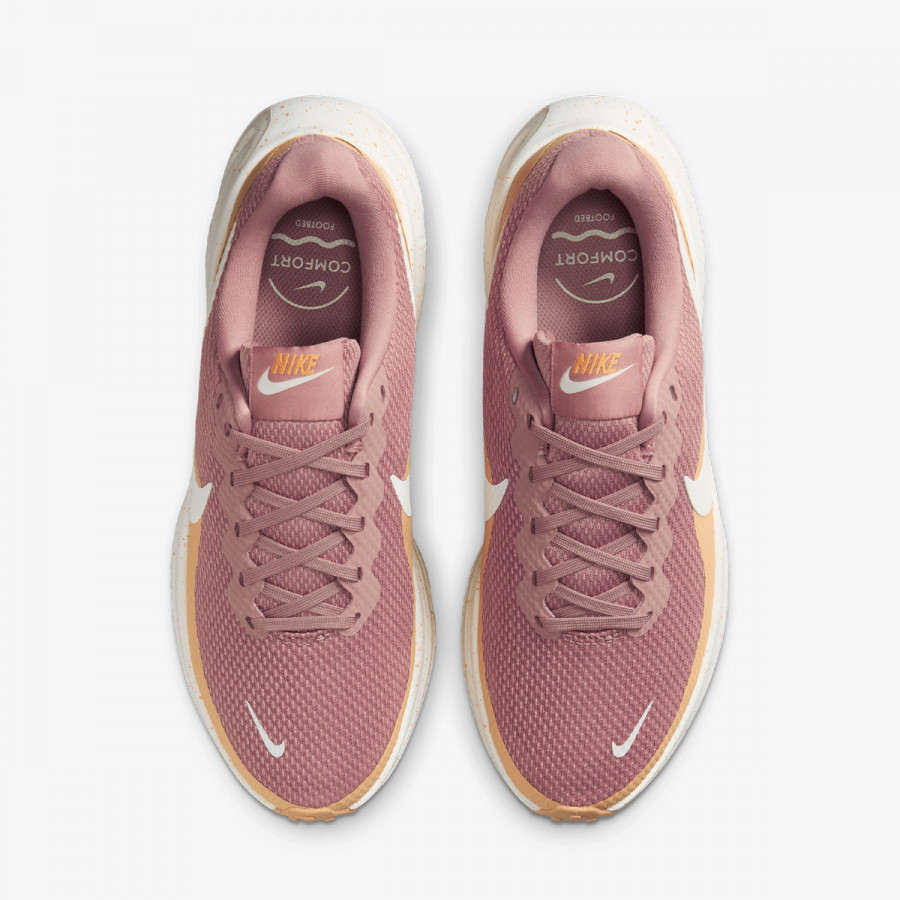 NIKE Tenisice W NIKE REVOLUTION 8 
