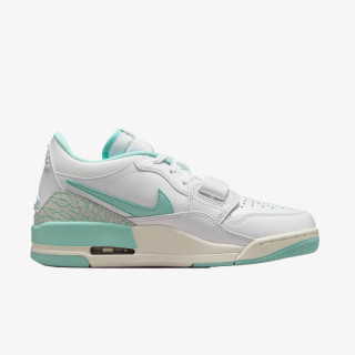 NIKE Tenisice WMNS AIR JORDAN LEGACY 312 LOW 
