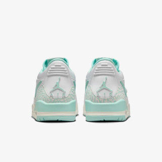 NIKE Tenisice WMNS AIR JORDAN LEGACY 312 LOW 