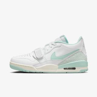 NIKE Tenisice WMNS AIR JORDAN LEGACY 312 LOW 