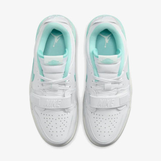 NIKE Tenisice WMNS AIR JORDAN LEGACY 312 LOW 