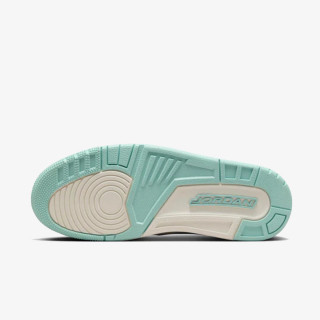 NIKE Tenisice WMNS AIR JORDAN LEGACY 312 LOW 