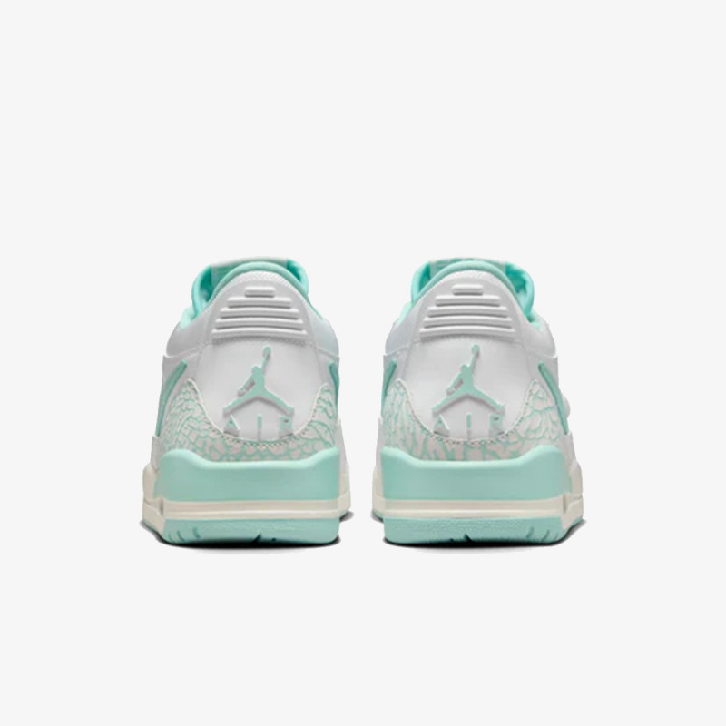 NIKE Tenisice WMNS AIR JORDAN LEGACY 312 LOW 