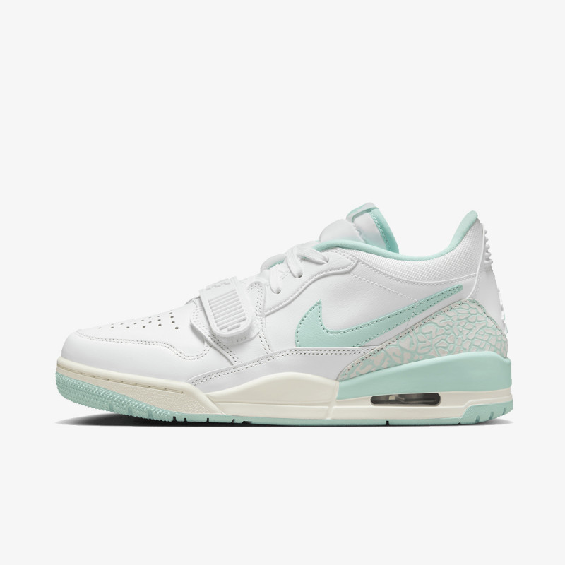 NIKE Tenisice WMNS AIR JORDAN LEGACY 312 LOW 
