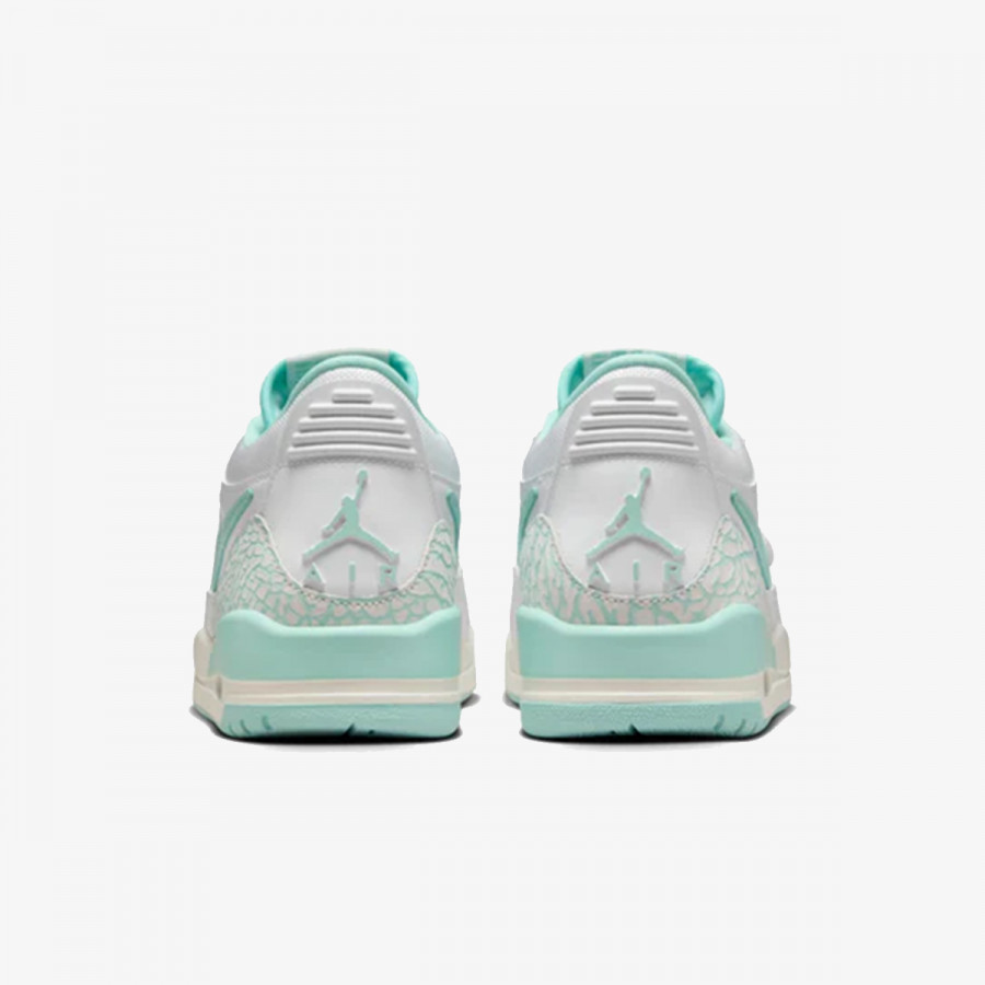 NIKE Tenisice WMNS AIR JORDAN LEGACY 312 LOW 