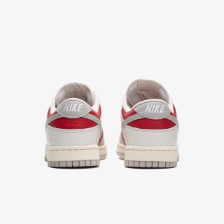 NIKE Tenisice NIKE DUNK LOW RETRO 