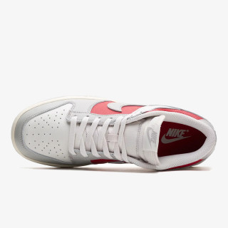 NIKE Tenisice NIKE DUNK LOW RETRO 