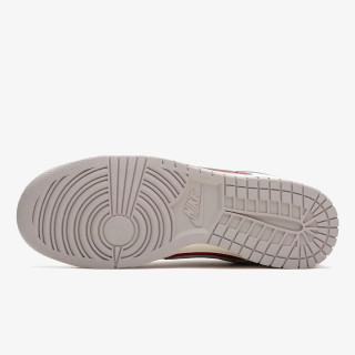 NIKE Tenisice NIKE DUNK LOW RETRO 