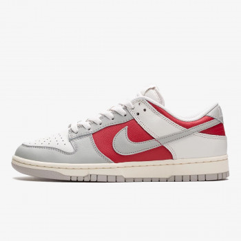 NIKE Tenisice NIKE DUNK LOW RETRO 