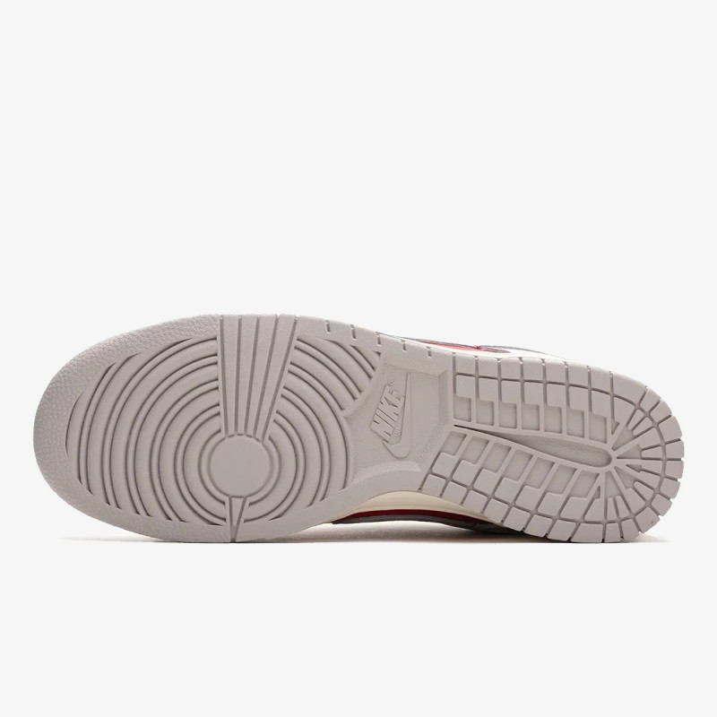 NIKE Tenisice NIKE DUNK LOW RETRO 