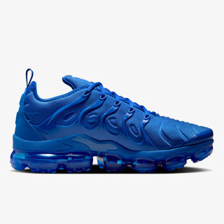 NIKE Tenisice NIKE  AIR VAPORMAX PLUS VPC 