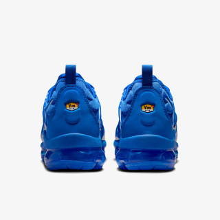 NIKE Tenisice NIKE  AIR VAPORMAX PLUS VPC 