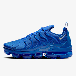 NIKE Tenisice NIKE  AIR VAPORMAX PLUS VPC 