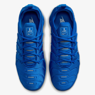 NIKE Tenisice NIKE  AIR VAPORMAX PLUS VPC 