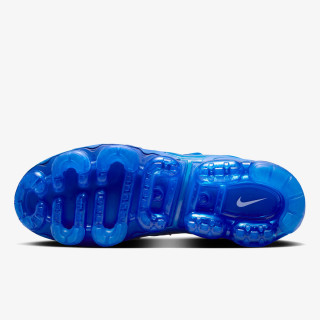 NIKE Tenisice NIKE  AIR VAPORMAX PLUS VPC 