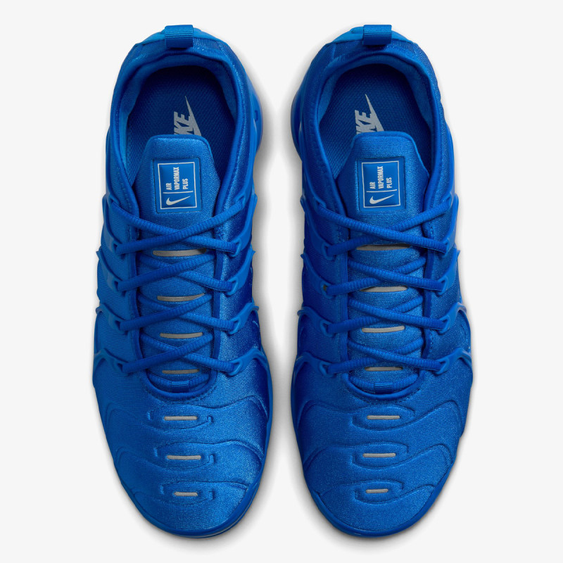 NIKE Tenisice NIKE  AIR VAPORMAX PLUS VPC 
