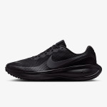 NIKE Tenisice NIKE REVOLUTION 8 