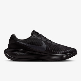 NIKE Tenisice NIKE REVOLUTION 8 