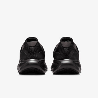 NIKE Tenisice NIKE REVOLUTION 8 
