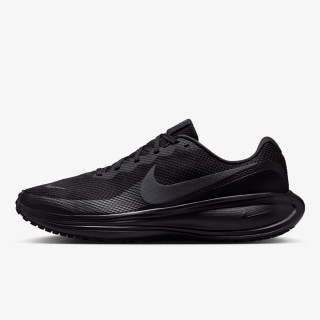 NIKE Tenisice NIKE REVOLUTION 8 