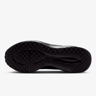 NIKE Tenisice NIKE REVOLUTION 8 