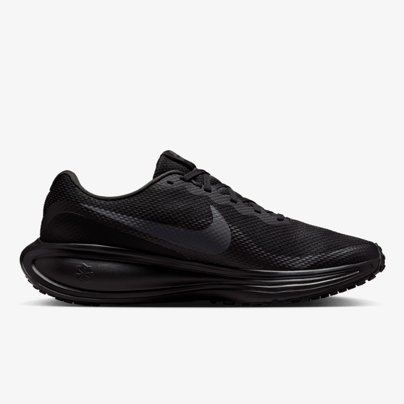 NIKE Tenisice NIKE REVOLUTION 8 