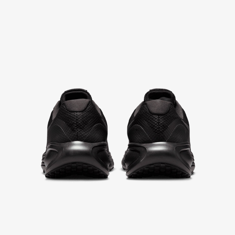 NIKE Tenisice NIKE REVOLUTION 8 