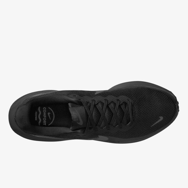 NIKE Tenisice NIKE REVOLUTION 8 