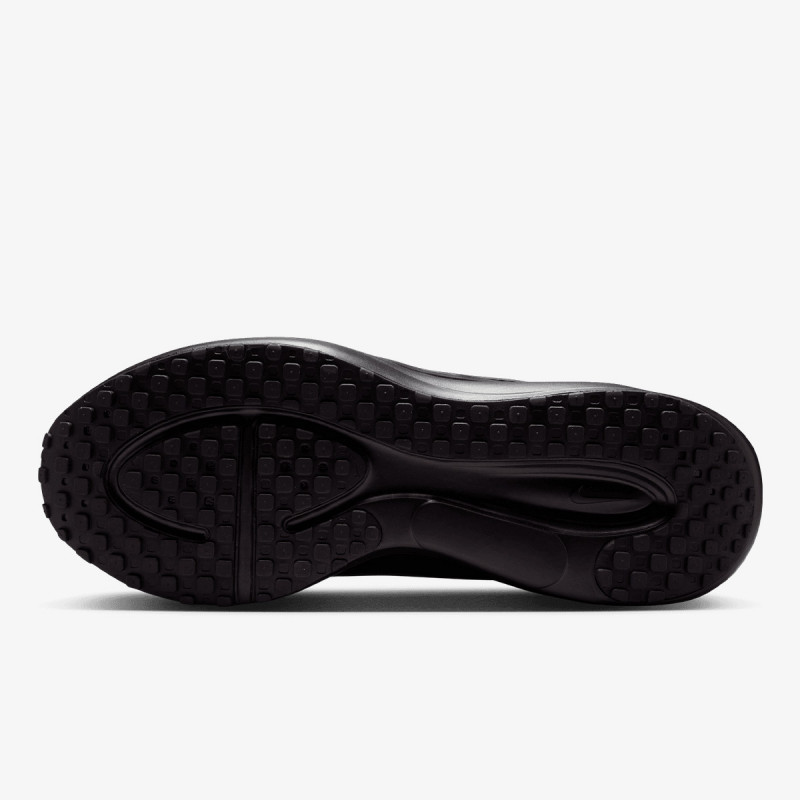 NIKE Tenisice NIKE REVOLUTION 8 