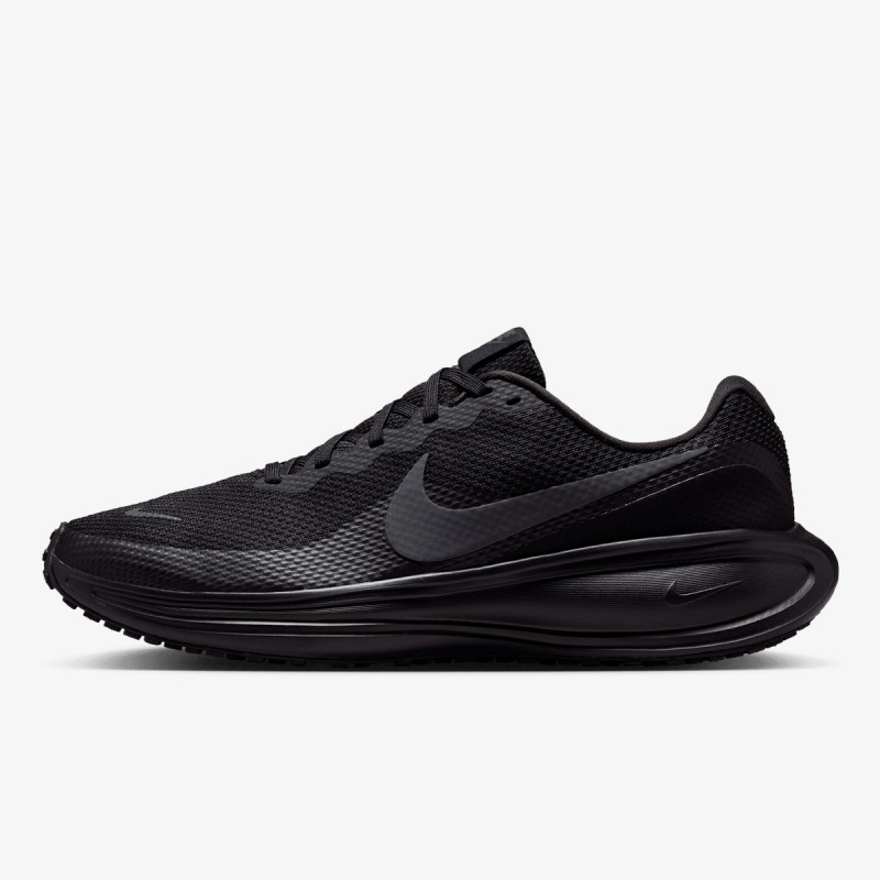 NIKE Tenisice NIKE REVOLUTION 8 