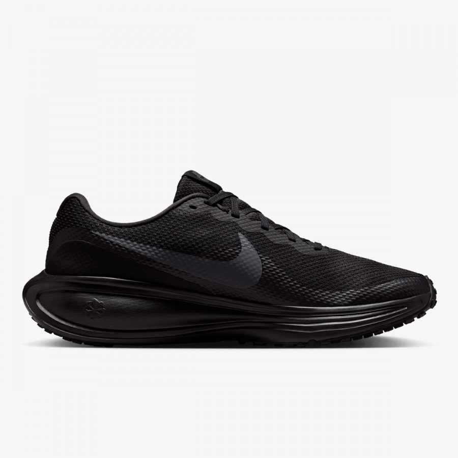 NIKE Tenisice NIKE REVOLUTION 8 