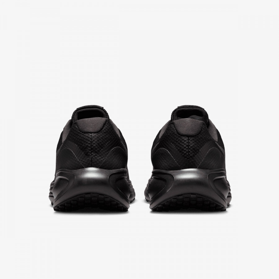 NIKE Tenisice NIKE REVOLUTION 8 